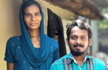 Palakkad couple who secretly lived in small room for 10 years get married